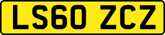 LS60ZCZ
