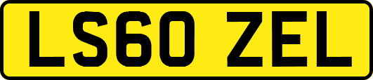 LS60ZEL