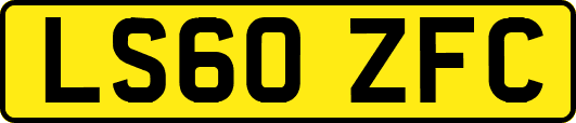 LS60ZFC