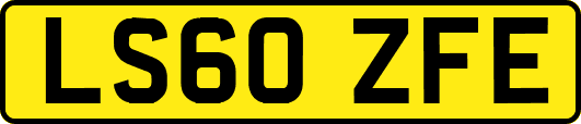 LS60ZFE