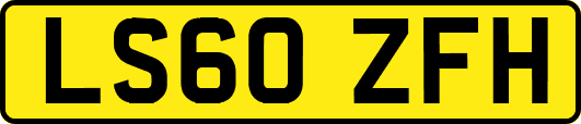 LS60ZFH