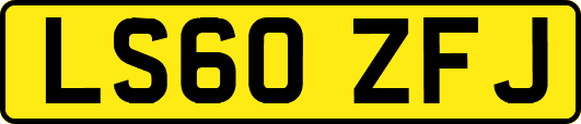 LS60ZFJ