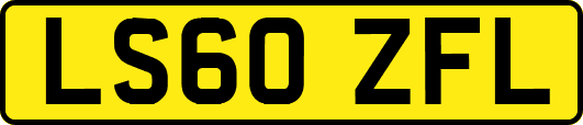 LS60ZFL