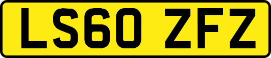 LS60ZFZ