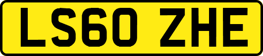 LS60ZHE