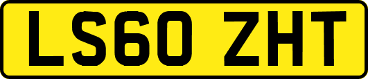LS60ZHT