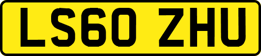 LS60ZHU