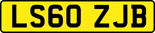 LS60ZJB