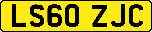 LS60ZJC