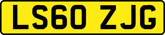LS60ZJG