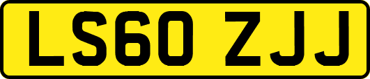 LS60ZJJ