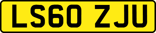 LS60ZJU