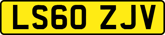LS60ZJV