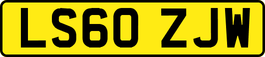 LS60ZJW