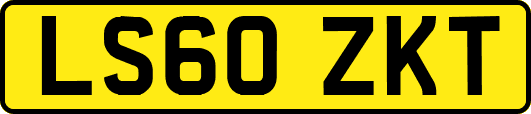 LS60ZKT