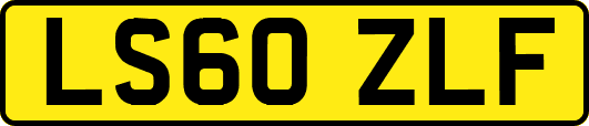 LS60ZLF