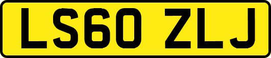 LS60ZLJ