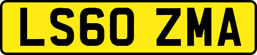 LS60ZMA