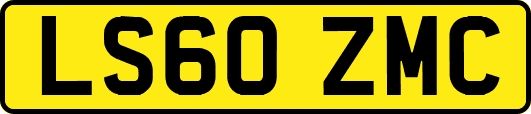 LS60ZMC