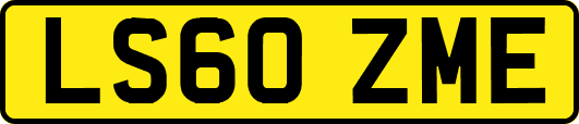 LS60ZME