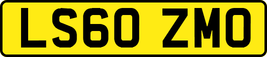 LS60ZMO