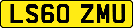 LS60ZMU