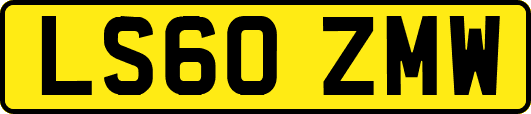 LS60ZMW