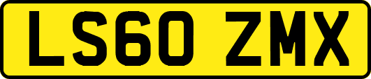 LS60ZMX