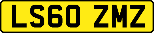 LS60ZMZ