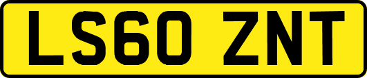 LS60ZNT