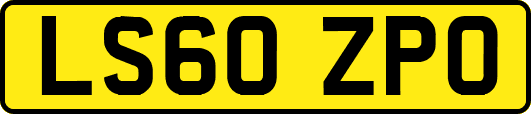 LS60ZPO