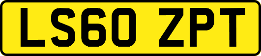 LS60ZPT