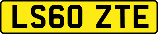 LS60ZTE