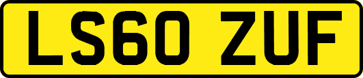 LS60ZUF