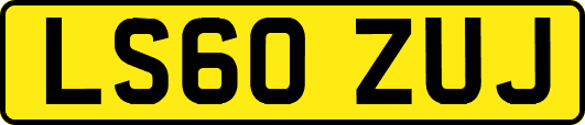 LS60ZUJ