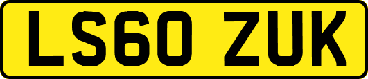 LS60ZUK