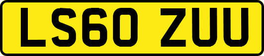 LS60ZUU