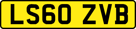 LS60ZVB