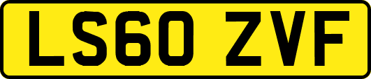 LS60ZVF