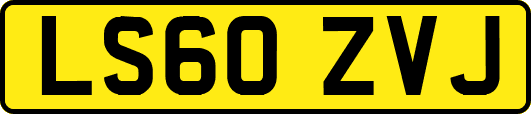 LS60ZVJ
