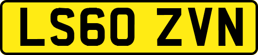 LS60ZVN