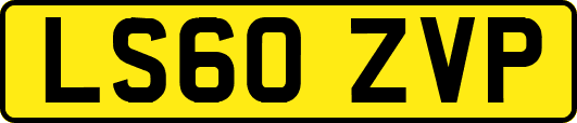 LS60ZVP