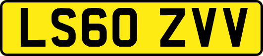 LS60ZVV