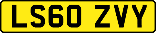 LS60ZVY