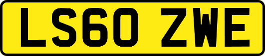 LS60ZWE