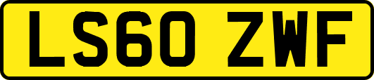 LS60ZWF
