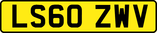 LS60ZWV