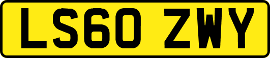 LS60ZWY