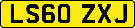 LS60ZXJ