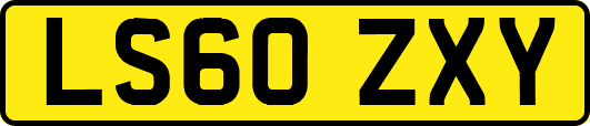 LS60ZXY